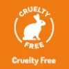 Cruelty Free Products
