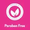 Paraben Free Products
