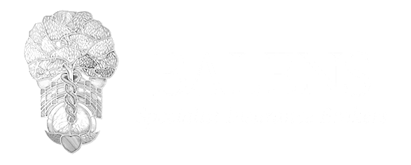 Balens Insurance logo